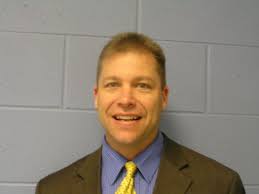 South Glens Falls Administrator Selected Middle School Principal of the Year