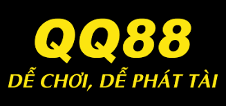 Nạp tiền QQ88 – Hướng dẫn toàn diện để nạp nhanh chóng, an toàn và nhiều ưu đãi