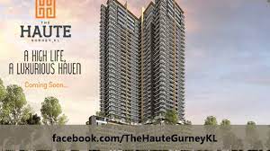 We did not find results for: The Haute Gurney Kl Site 360 Panoramic View Of The Haute Gurney S Site Video Youtube