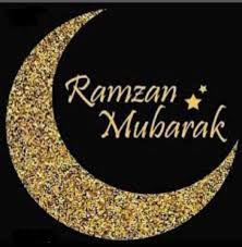 Ramadan kareem can be translated as generous ramadan. Why We Should Avoid Wishing Ramadan Kareem
