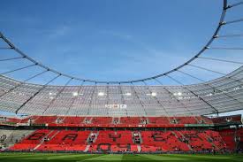 Bayer Leverkusen x Bayern de Munique AO VIVO: link para assistir ao jogo online (22/04)