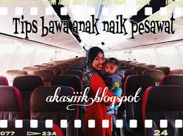 Penumpang yang terbang dengan dari malaysia airlines disediakan elaun kabin bagasi yang termasuk dalam tiket penerbangan mereka. Tips Bawa Bayi Naik Pesawat Markas Si Kecil