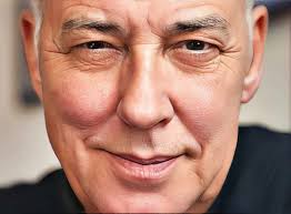 Fans' Reactions to the TV Show Will Trent and its Portrayal of Dyslexia