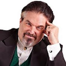 MICHAEL MIRTH MAGICAL ENTERTAINER