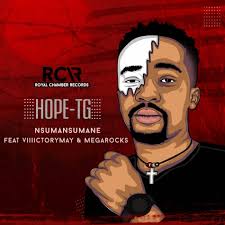 Hope-TG: album, låtar, konserter