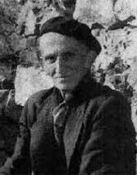 Parres, Tierra'l Jelechu