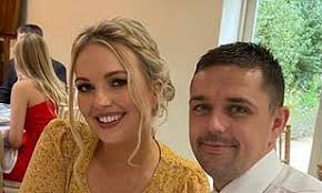 Beyonce's first love Lyndall Locke reveals how she was already a diva by 13 