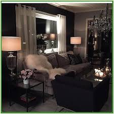 Living Room Decor Ideas 2019 Pinterest Classy Living Room Apartment Living Room Apartment Living
