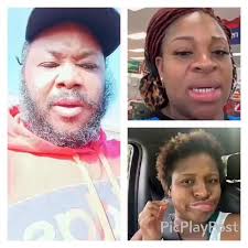 Mo Jamison (@asheley.jamison) • Facebook