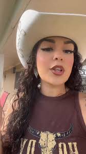 My heart is so full and I’m so humbled to be able to help families in need  during these hard times!! Hope to see you all there!! St. Paul’s Community  Center San Antonio TX!! #community #sanantonio ...