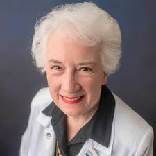 Madeleine Wallace, New Orleans, LA Real Estate Associate