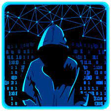 Finge estar en cualquier lugar del mundo. The Lonely Hacker Apk Free Download Apkipafile