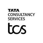 Tata Consultancy Services