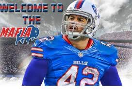 Pin By Neutral Zone Infraction On Buffalo Bills Buffalo Bills Football Bills Football Buffalo Bills