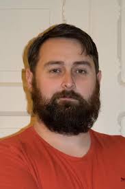 Clonmel Theatre Guild