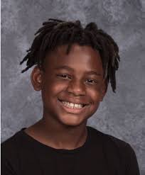 Dr. Kristi Davis (@daviskristi5)