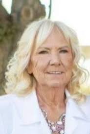 Fern Newland Obituary