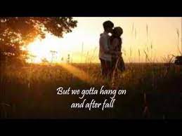 Pin On Music To The Epigram Bible Pgs 294 Thru 1474 Chapters 1 Thru Twenty 36 Sections