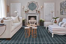 Maybe you would like to learn more about one of these? Carpet In St Augustine From Floor Depot