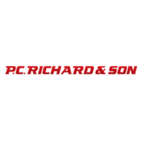 Return items with original proof of purchase within 30 days of purchase. P C Richard Son Coupons Promo Codes 2021 14 Off