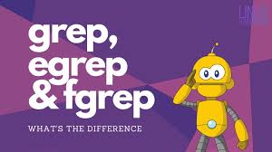 Grep command in linux with examples. 10 Practical Grep Command Examples For Developers