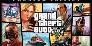 Gta 5 affords the equipment to create a new summer blockbuster and gives them to gamers to play with. Gta V Crack 5 Download License Key 2021 For Pc Activation