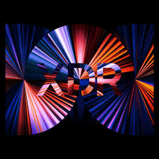 You can also upload and share your favorite 4k ipad wallpapers. Ipad Pro Apple De