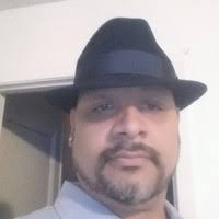 10+ "Anthony Hatton" profiles