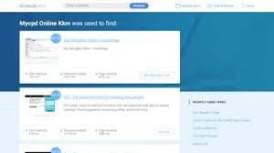 1,777 sukaan · 5 berbicara tentang ini. Https Logindrive Com Mycpd Kkm