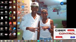Saludos amigos hoy sigma lanzo una nueva actualización donde dice que libera el alcatel 5054w hoy me llego un alcatel 5054n y decidí probar . Alcatel One Touch 5054n Rom Stock Flasheo Desbriquear By Centro D Servicios 29
