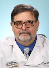 Grant Medical & Diabetes Associates