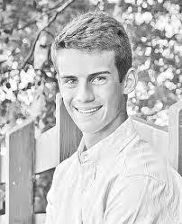 Kyle Lukes's Instagram, Twitter & Facebook