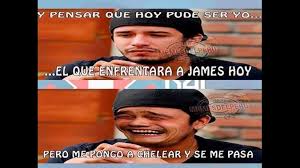 The best memes from instagram, facebook, vine, and twitter about colombia meme. Peru Vs Colombia Estos Son Los Memes De Calientan El Encuentro