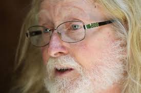 Trixie Foundation, tricky situation: Skaggs-Sharp feud over animals reaches  courts