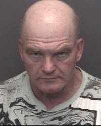 Two arrested after fleeing from Evansville State Trooper