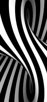 If you're in search of the best white wallpaper background, you've come to the right place. 30 Black White Mobile Wallpapers Mobile Abyss