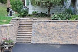 Maybe you would like to learn more about one of these? Pros And Cons Of 3 Types Of Retaining Walls Albert Group Landscaping Swimming Pools