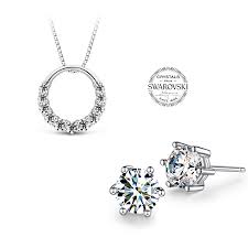 Top 3 Cửa Hàng Chuyên Cung Cấp Trang Sức Bằng Bạc uy tín Tại Hà Nội