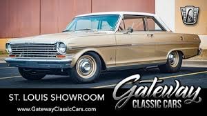 Image result for Adobe Beige 1963 Nova