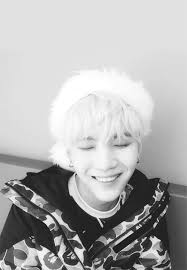 Bts Gifs Bts Wallpaper Gifs Live Photos Pt 3 Wattpad Alpha coders 41 wallpapers 35 mobile walls 2 art 160 images 27 avatars. bts gifs bts wallpaper gifs live