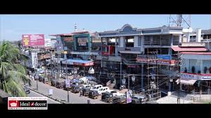 First Ideal Decor Showroom Taliparamba Youtube Bem vindo à ideal decor. youtube