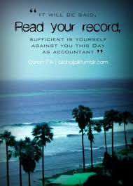 Pin On Islamic Quotes