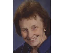 Karen Brekke Obituary (2023)