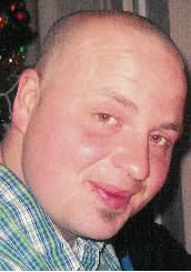 Cory Joe Allhiser (1977-2010)