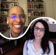 Episcopal Divinity School Archives