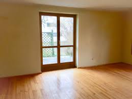 Provisionsfrei und vom makler finden sie bei immobilien.de. 2 Zimmer Wohnung Zu Vermieten Rottenburgerstrasse 23 84030 Ergolding Landshut Kreis Mapio Net