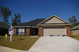 Последние твиты от ss steele homes (@ss_steele_homes). Mitchell Homes In Mobile Al 36609 Al Com
