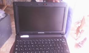 Video review of the samsung nf210 mini laptop. Archive Clean Uk Used Samsung Mini Laptop 160gb 2gb Ram In Jos Laptops Computers Revival Ringjwat Jiji Ng