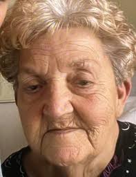 Obituary information for Darlene Dreyer