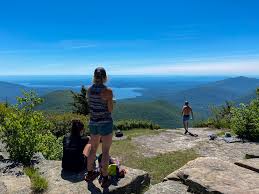 Catskill Mountains Blog Mountain Peak Fitness Shop for catskill mountains art from the world's greatest living artists. catskill mountains blog mountain